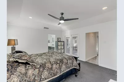 3913 Knob Hill Drive, Plano, TX 75023 - Photo 31