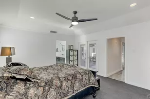 3913 Knob Hill Dr, Plano, TX 75023 - Photo 31