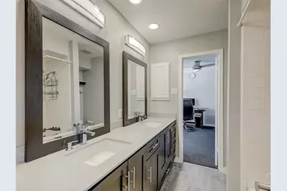 3913 Knob Hill Drive, Plano, TX 75023 - Photo 25