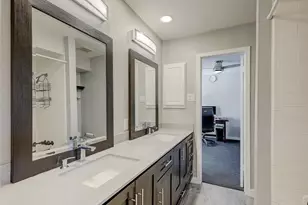 3913 Knob Hill Dr, Plano, TX 75023 - Photo 25