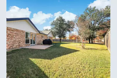 3913 Knob Hill Drive, Plano, TX 75023 - Photo 13