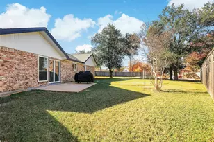 3913 Knob Hill Dr, Plano, TX 75023 - Photo 13