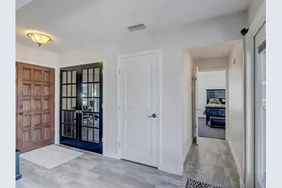 3913 Knob Hill Drive, Plano, TX 75023 - Photo 35