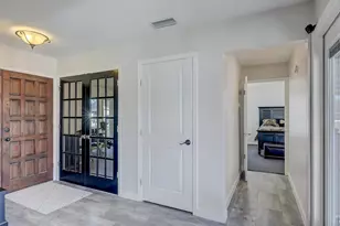 3913 Knob Hill Dr, Plano, TX 75023 - Photo 35