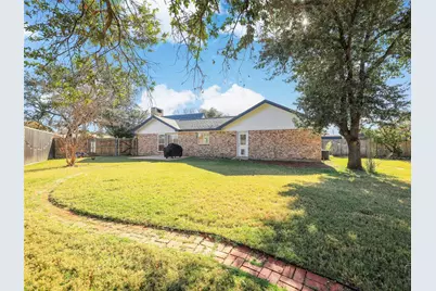 3913 Knob Hill Drive, Plano, TX 75023 - Photo 11
