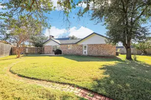 3913 Knob Hill Dr, Plano, TX 75023 - Photo 11