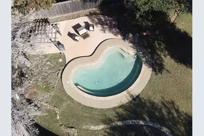 3913 Knob Hill Drive, Plano, TX 75023 - Photo 5
