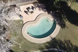 3913 Knob Hill Dr, Plano, TX 75023 - Photo 5