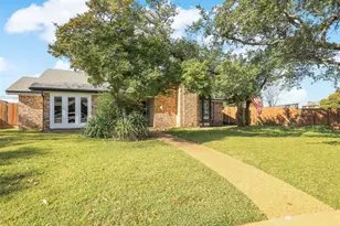 3913 Knob Hill Dr, Plano, TX 75023 - Photo 3