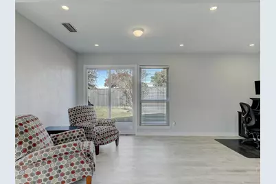 3913 Knob Hill Drive, Plano, TX 75023 - Photo 29