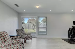 3913 Knob Hill Dr, Plano, TX 75023 - Photo 29