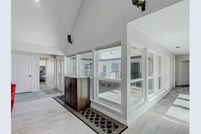 3913 Knob Hill Drive, Plano, TX 75023 - Photo 21