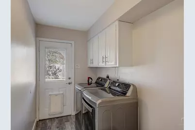 3913 Knob Hill Drive, Plano, TX 75023 - Photo 27