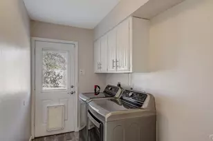 3913 Knob Hill Dr, Plano, TX 75023 - Photo 27