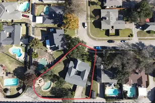 3913 Knob Hill Dr, Plano, TX 75023 - Photo 1