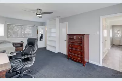 3913 Knob Hill Drive, Plano, TX 75023 - Photo 23