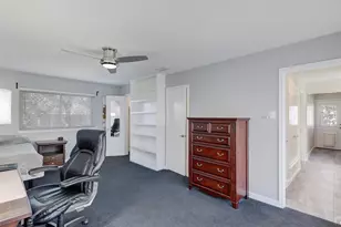 3913 Knob Hill Dr, Plano, TX 75023 - Photo 23