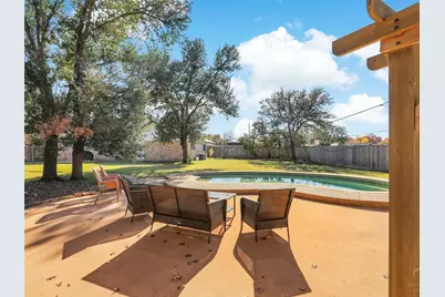 3913 Knob Hill Drive, Plano, TX 75023 - Photo 7
