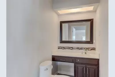 3913 Knob Hill Drive, Plano, TX 75023 - Photo 33