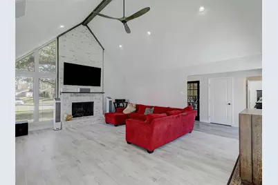 3913 Knob Hill Drive, Plano, TX 75023 - Photo 19