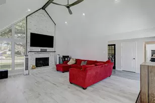 3913 Knob Hill Dr, Plano, TX 75023 - Photo 19