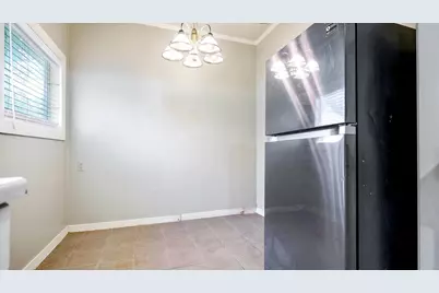 714 S Winnetka Avenue, Dallas, TX 75208 - Photo 11