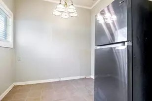714 S Winnetka Ave, Dallas, TX 75208 - Photo 11