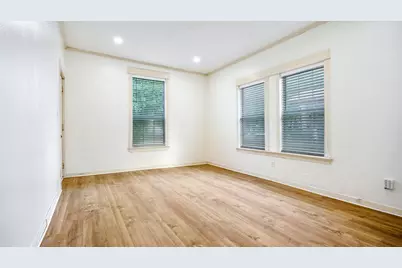 714 S Winnetka Avenue, Dallas, TX 75208 - Photo 5