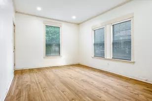 714 S Winnetka Ave, Dallas, TX 75208 - Photo 5