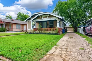 714 S Winnetka Ave, Dallas, TX 75208 - Photo 3
