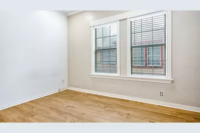 714 S Winnetka Avenue, Dallas, TX 75208 - Photo 7