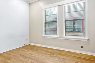 714 S Winnetka Ave, Dallas, TX 75208 - Photo 7
