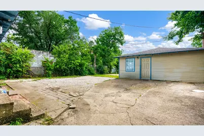 714 S Winnetka Avenue, Dallas, TX 75208 - Photo 13