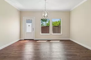 3634 Amoud Dr, Irving, TX 75062 - Photo 13