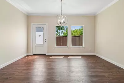 3634 Amoud Drive, Irving, TX 75062 - Photo 13
