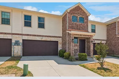 3634 Amoud Drive, Irving, TX 75062 - Photo 1