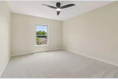 3634 Amoud Drive, Irving, TX 75062 - Photo 23