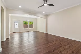 3634 Amoud Dr, Irving, TX 75062 - Photo 7