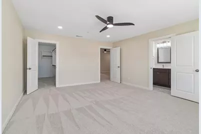 3634 Amoud Drive, Irving, TX 75062 - Photo 19