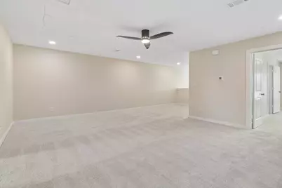 3634 Amoud Drive, Irving, TX 75062 - Photo 17