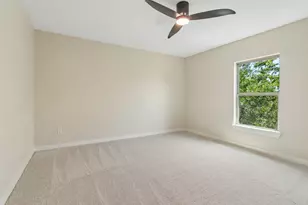 3634 Amoud Dr, Irving, TX 75062 - Photo 21