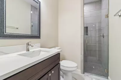 3634 Amoud Drive, Irving, TX 75062 - Photo 15