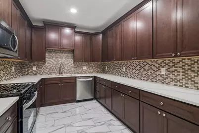 3634 Amoud Drive, Irving, TX 75062 - Photo 9