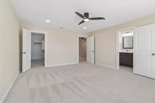 3634 Amoud Dr, Irving, TX 75062 - Photo 19