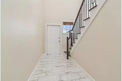 3634 Amoud Drive, Irving, TX 75062 - Photo 3