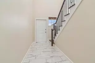 3634 Amoud Dr, Irving, TX 75062 - Photo 3