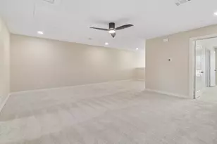 3634 Amoud Dr, Irving, TX 75062 - Photo 17