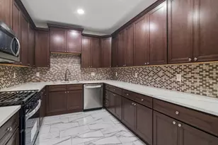 3634 Amoud Dr, Irving, TX 75062 - Photo 9
