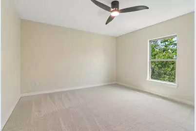 3634 Amoud Drive, Irving, TX 75062 - Photo 21