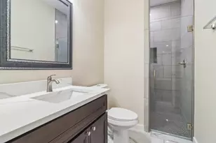 3634 Amoud Dr, Irving, TX 75062 - Photo 15